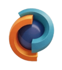 Rethinking Economics Logo